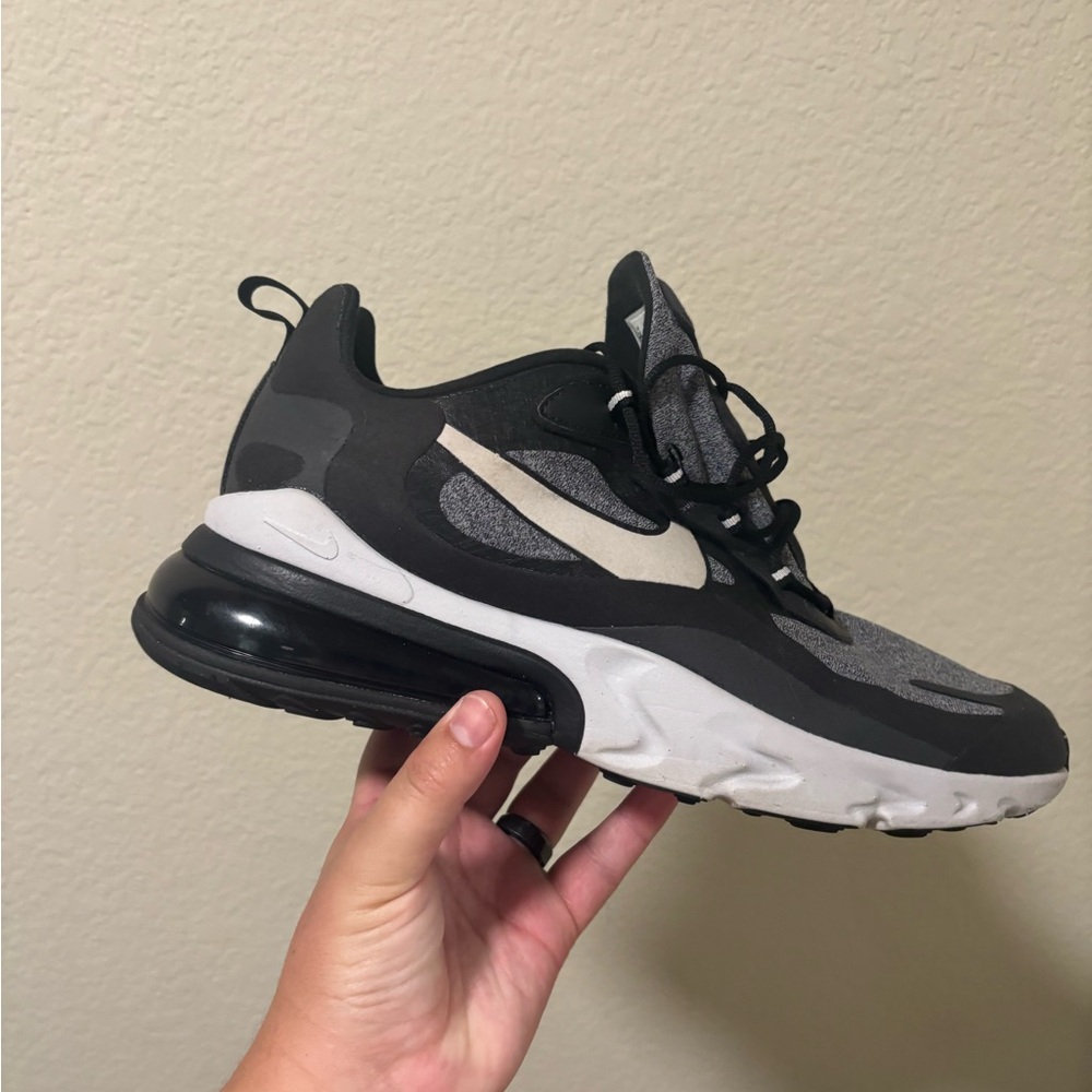 Nike Airmax 270 react